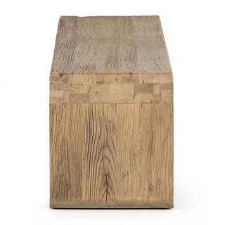 Ferrick Accent Bench