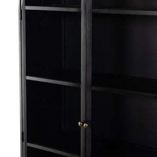Breya Cabinet
