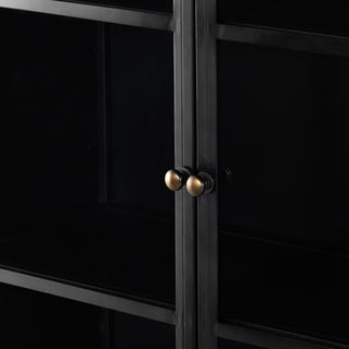 Breya Cabinet