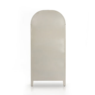 Breya Cabinet