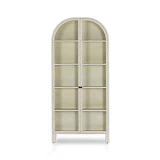 Breya Cabinet