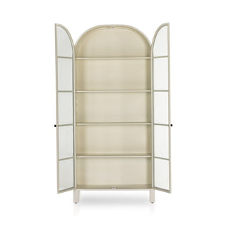 Breya Cabinet