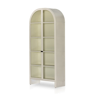 Breya Cabinet