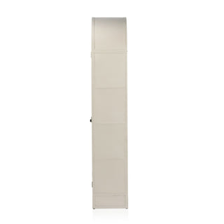 Breya Cabinet
