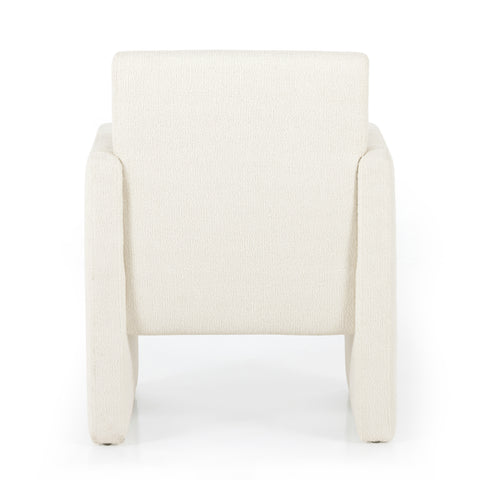 Kiko Dining Chair