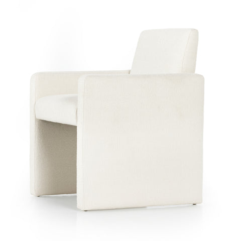 Kiko Dining Chair