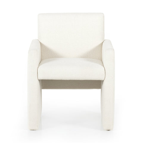 Kiko Dining Chair