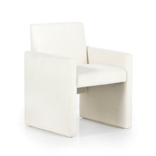 Kiko Dining Chair