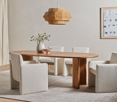 Kiko Dining Chair