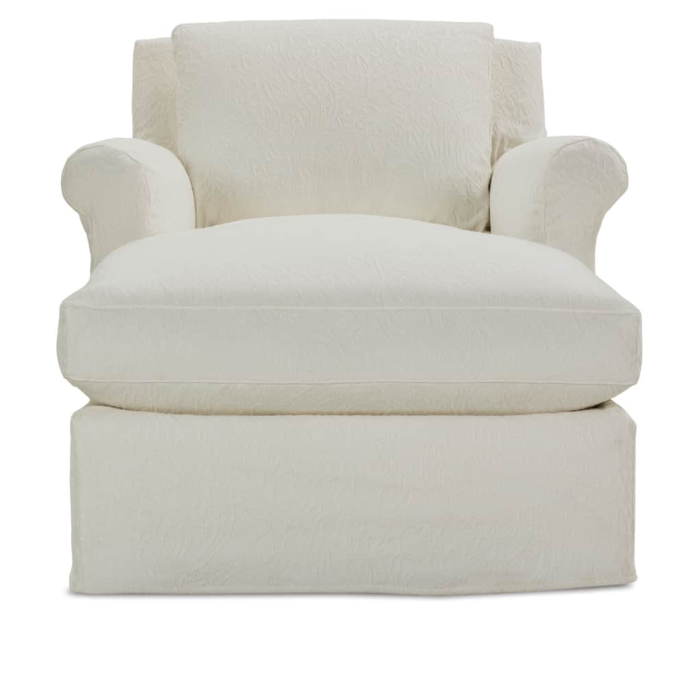 Rothesay Chaise