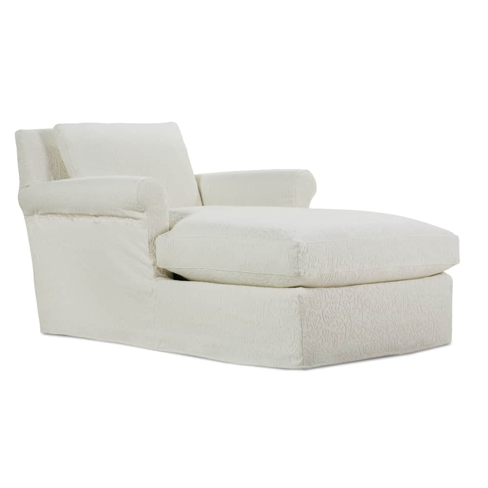 Rothesay Chaise