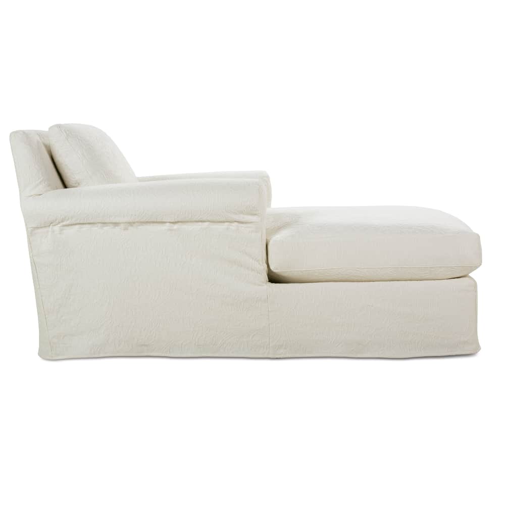 Rothesay Chaise