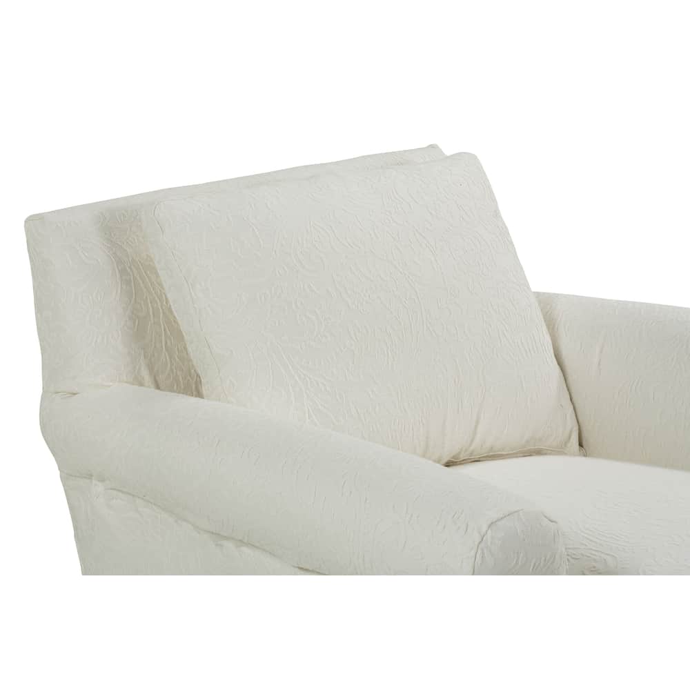 Rothesay Chaise