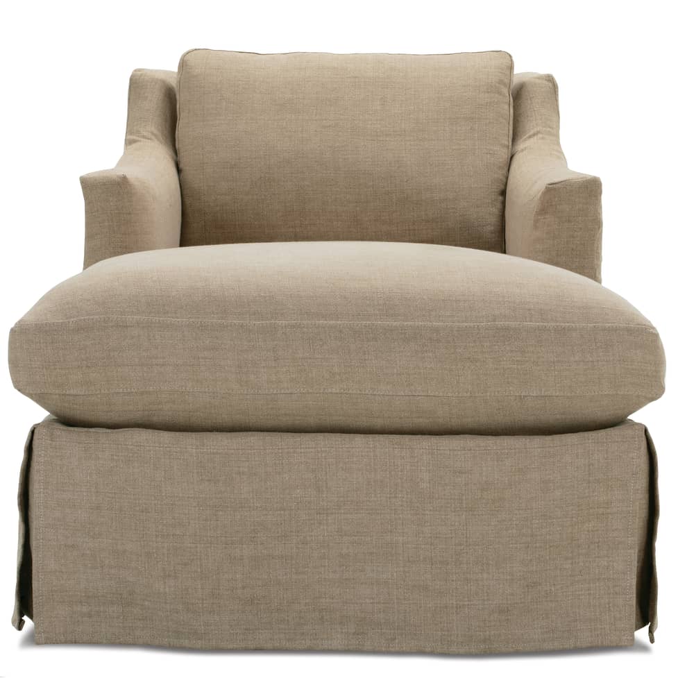 Madeline Chaise