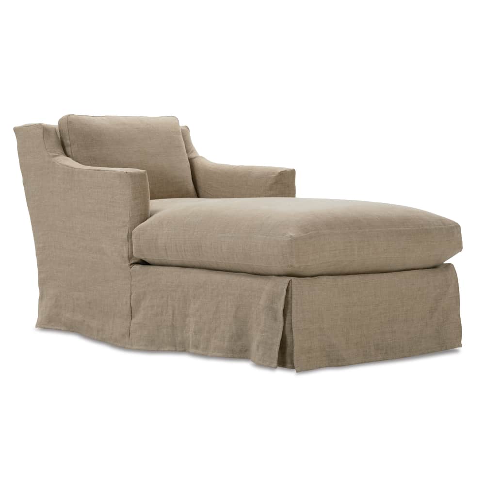 Madeline Chaise