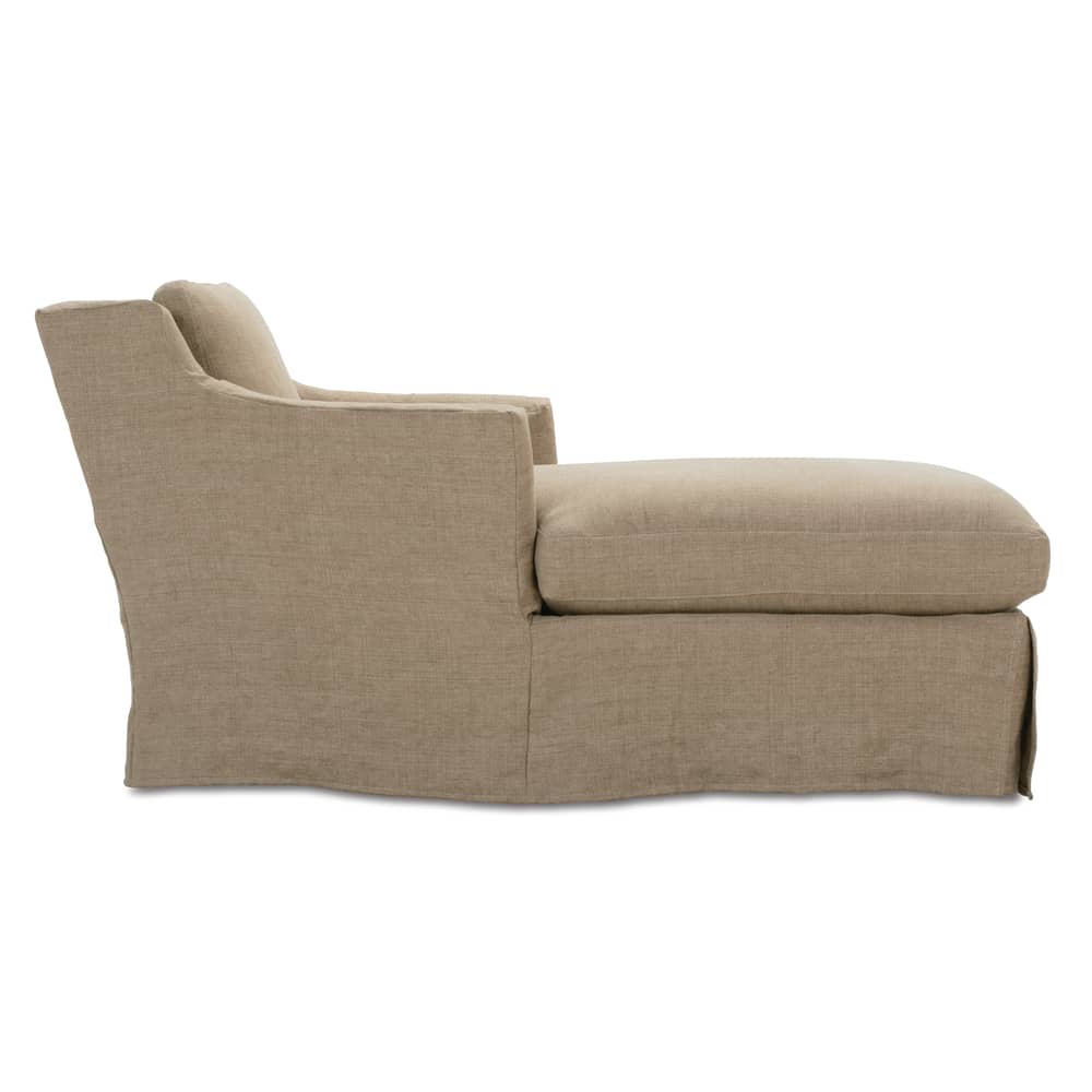 Madeline Chaise