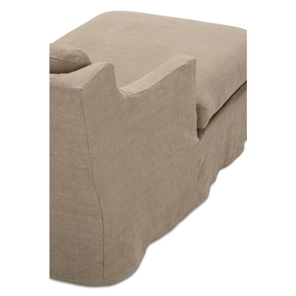 Madeline Chaise