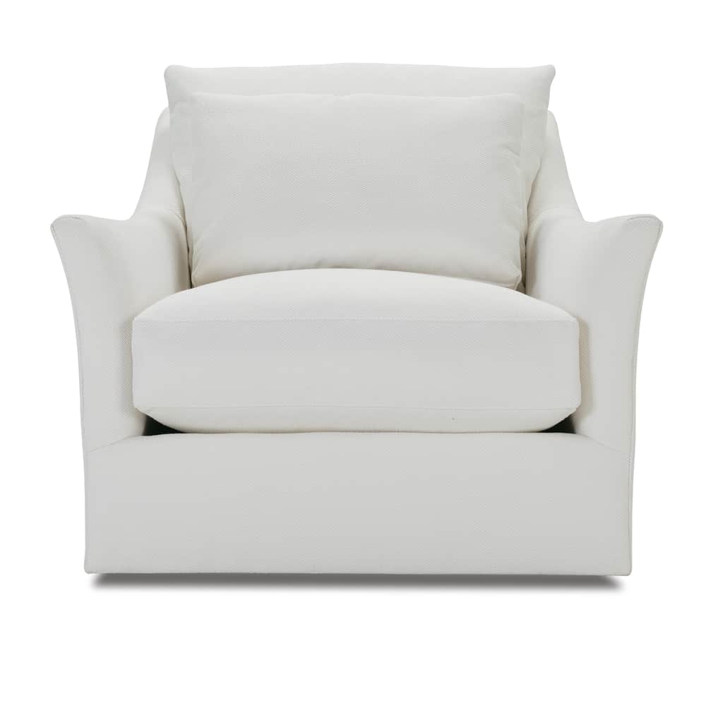 Moreau Swivel Chair