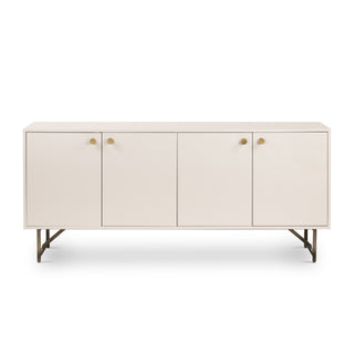 Van Sideboard