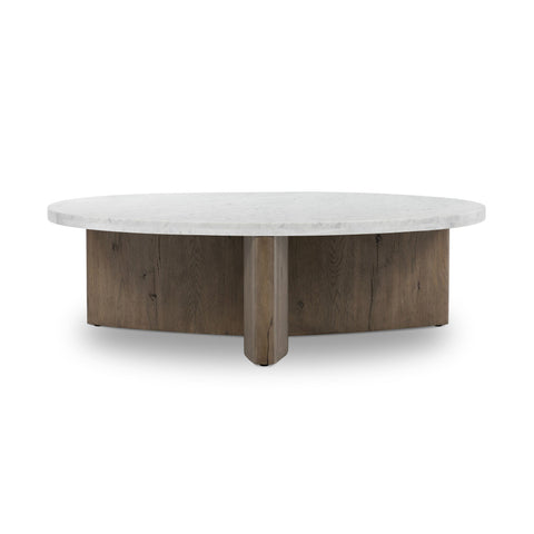 Toli Coffee Table