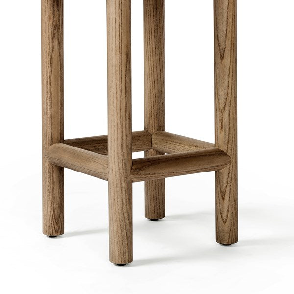 Telluride Counter Stool