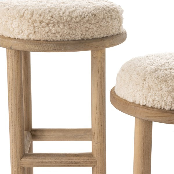 Telluride Counter Stool