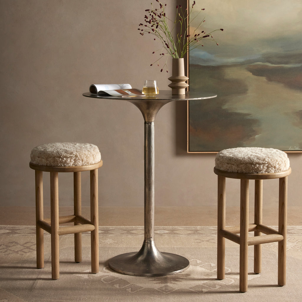 Telluride Counter Stool