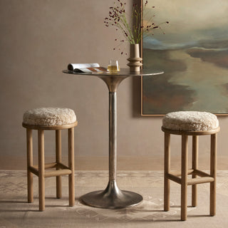 Telluride Counter Stool