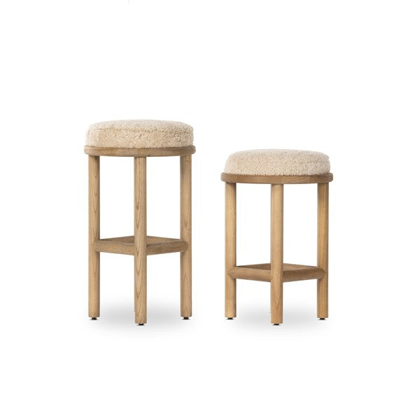 Telluride Counter Stool