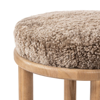 Telluride Counter Stool