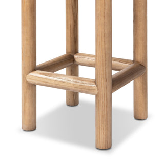 Telluride Counter Stool