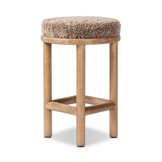 Telluride Counter Stool