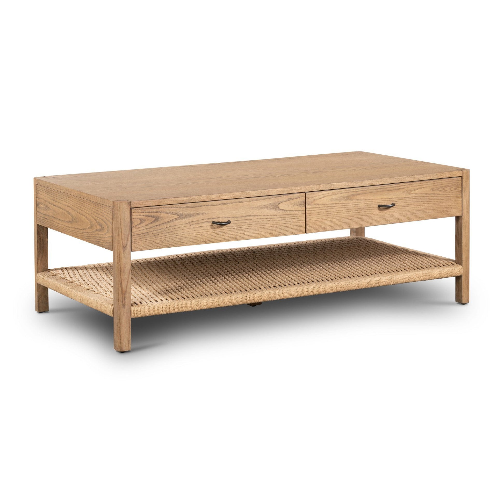 Zuma Coffee Table