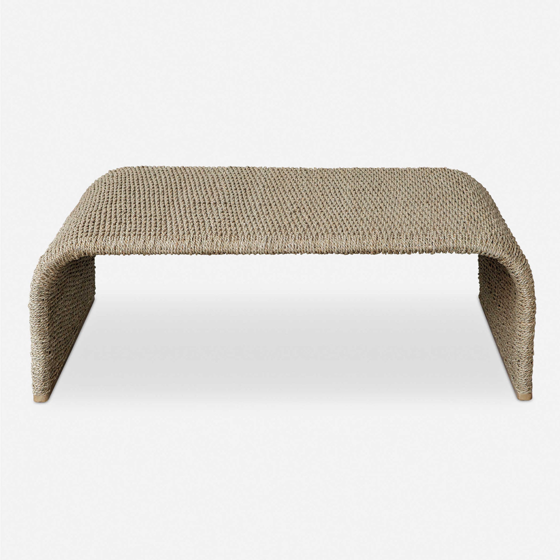 Cali Coffee Table
