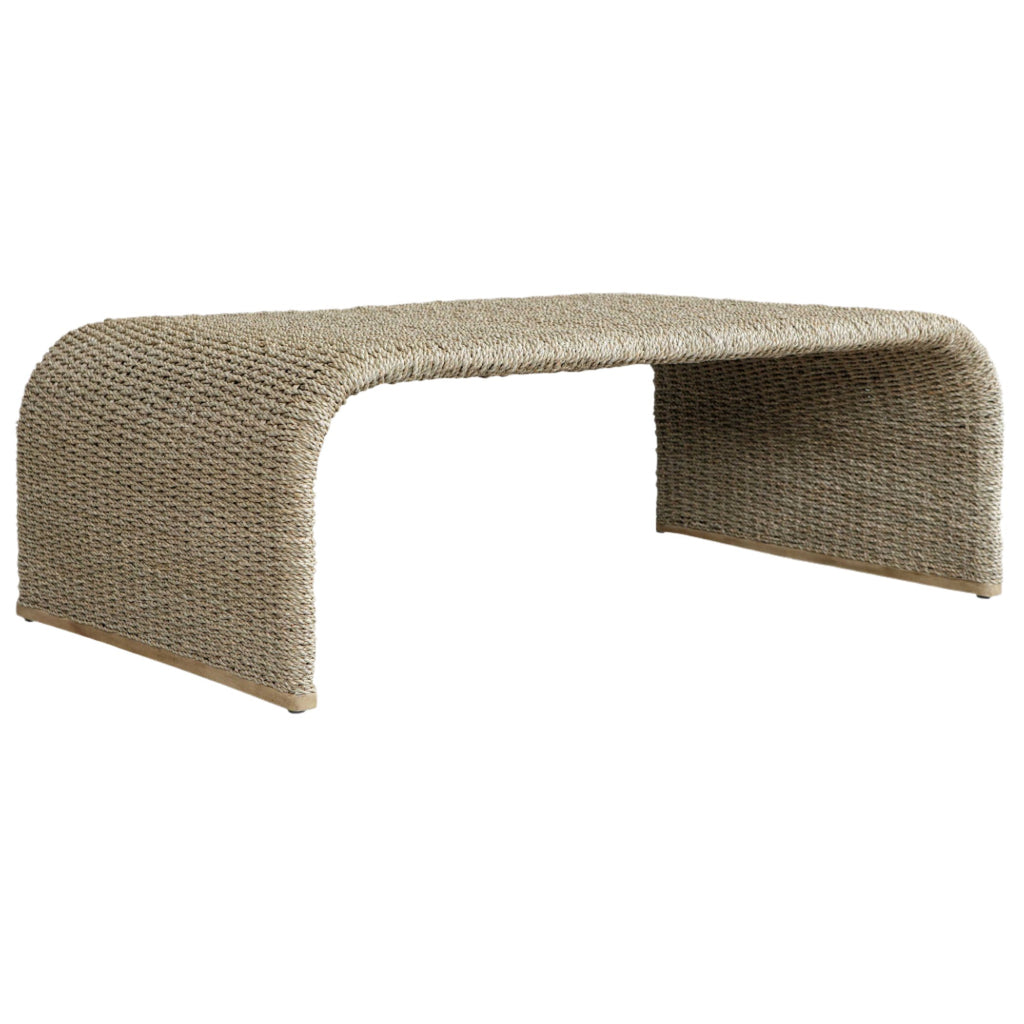 Cali Coffee Table