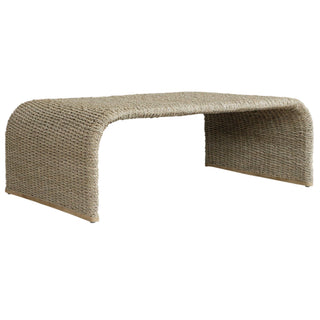 Cali Coffee Table