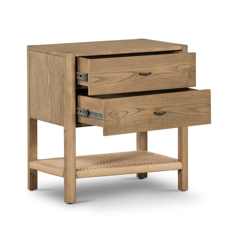 Millie Nightstand