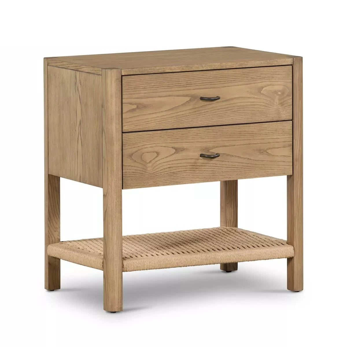 Millie Nightstand