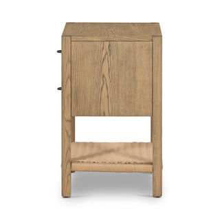 Millie Nightstand