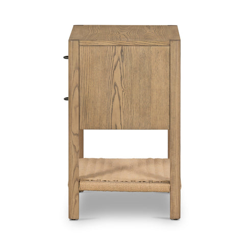 Millie Nightstand