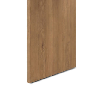 Pickford Desk Floor Model