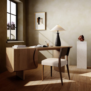 Pickford Desk Floor Model