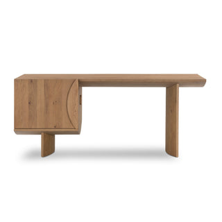Pickford Desk Floor Model