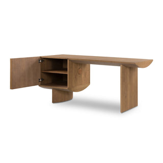 Pickford Desk Floor Model
