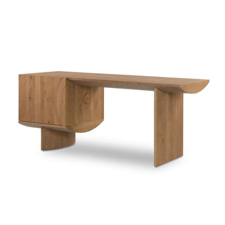 Pickford Desk Floor Model