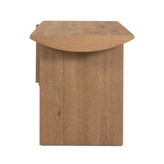 Pickford Desk Floor Model