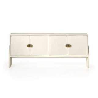 Santal Sideboard