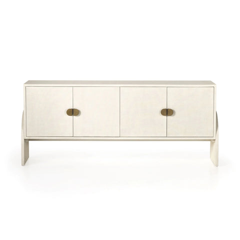 Santal Sideboard