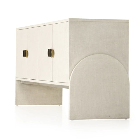 Santal Sideboard