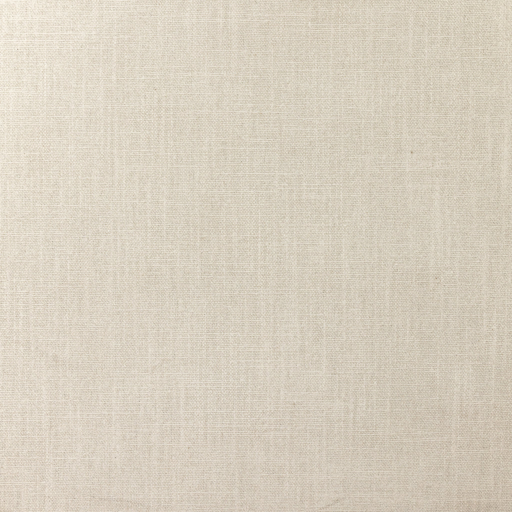 Santal Sideboard